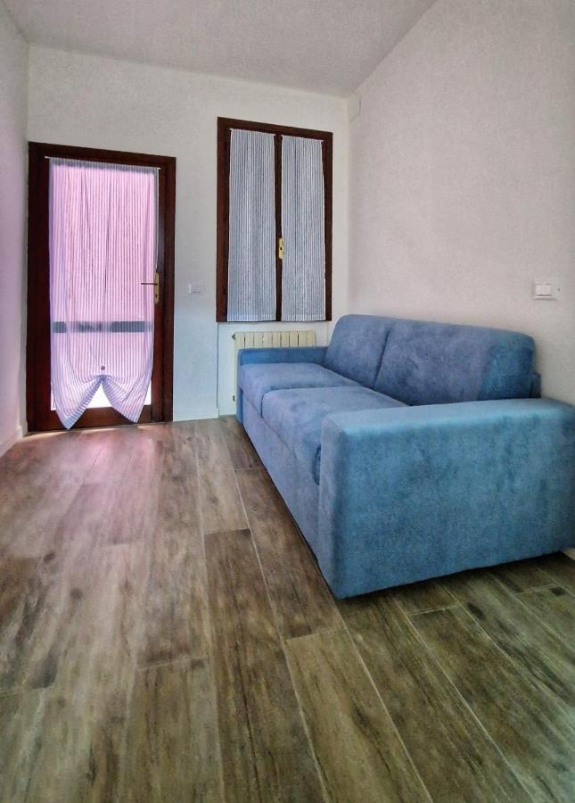 Ca' Fontego Apartment Venice Ngoại thất bức ảnh